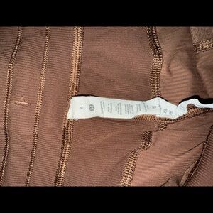 Lululemon Dance Studio Pants